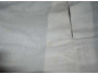 Dame kimono 90-510